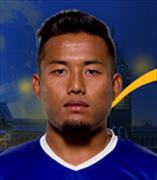 Jeje Lalpekhlua